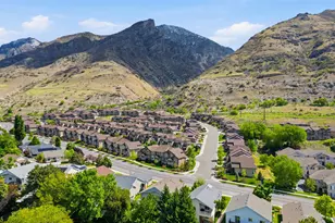 994 S Slate Canyon Dr, Provo, UT 84606 - Photo 4