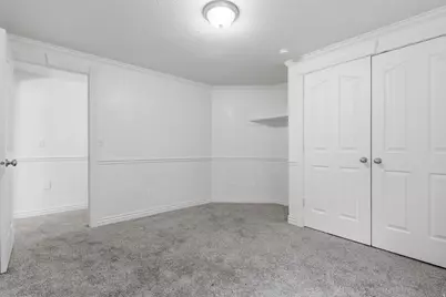 994 S Slate Canyon Dr, Provo, UT 84606 - Photo 22