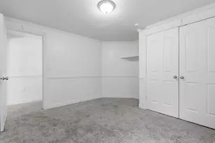 994 S Slate Canyon Dr, Provo, UT 84606 - Photo 22