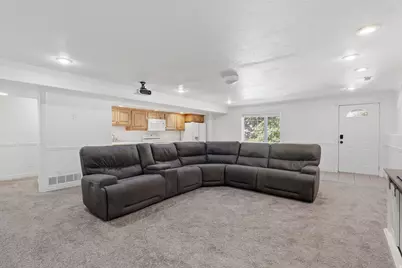 994 S Slate Canyon Dr, Provo, UT 84606 - Photo 16