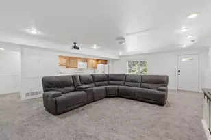 994 S Slate Canyon Dr, Provo, UT 84606 - Photo 16