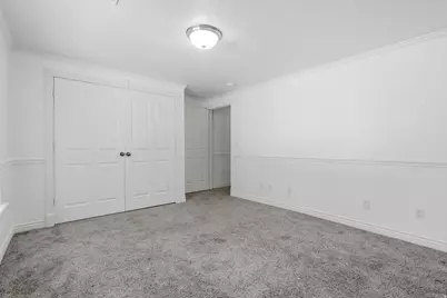 994 S Slate Canyon Dr, Provo, UT 84606 - Photo 20