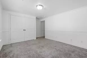 994 S Slate Canyon Dr, Provo, UT 84606 - Photo 20