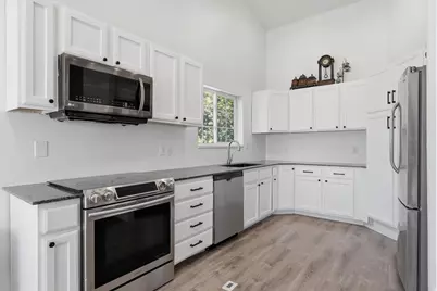 994 S Slate Canyon Dr, Provo, UT 84606 - Photo 8