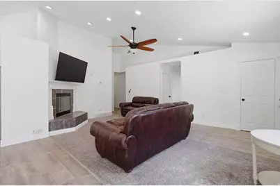 994 S Slate Canyon Dr, Provo, UT 84606 - Photo 6