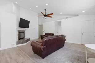 994 S Slate Canyon Dr, Provo, UT 84606 - Photo 6