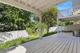 994 S Slate Canyon Dr, Provo, UT 84606 - Photo 28