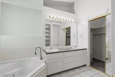 994 S Slate Canyon Dr, Provo, UT 84606 - Photo 14