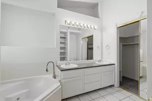 994 S Slate Canyon Dr, Provo, UT 84606 - Photo 14