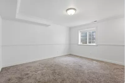 994 S Slate Canyon Dr, Provo, UT 84606 - Photo 24