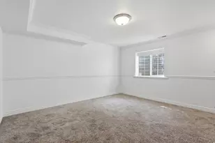 994 S Slate Canyon Dr, Provo, UT 84606 - Photo 24