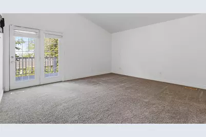 994 S Slate Canyon Dr, Provo, UT 84606 - Photo 12