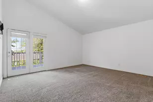 994 S Slate Canyon Dr, Provo, UT 84606 - Photo 12
