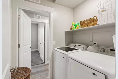1128 S 820 E #3301, Heber City, UT 84032 - Photo 22