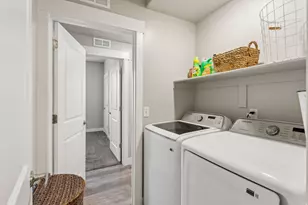 1128 S 820 E, Heber City, UT 84032 - Photo 22