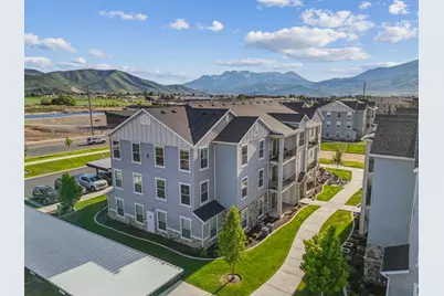 1128 S 820 E #3301, Heber City, UT 84032 - Photo 2
