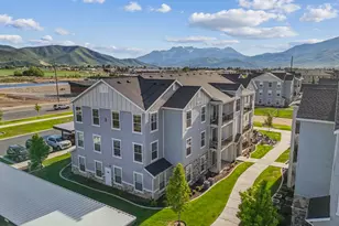 1128 S 820 E, Heber City, UT 84032 - Photo 2