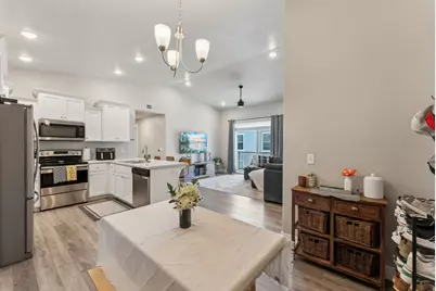 1128 S 820 E #3301, Heber City, UT 84032 - Photo 10