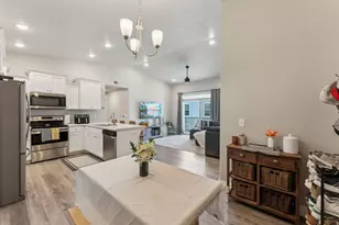 1128 S 820 E, Heber City, UT 84032 - Photo 10