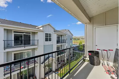 1128 S 820 E #3301, Heber City, UT 84032 - Photo 24