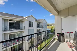 1128 S 820 E, Heber City, UT 84032 - Photo 24