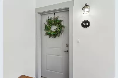 1128 S 820 E #3301, Heber City, UT 84032 - Photo 4