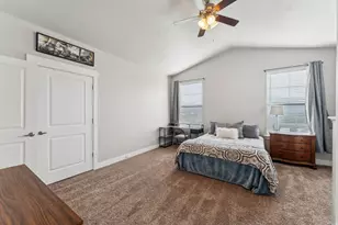1128 S 820 E, Heber City, UT 84032 - Photo 14