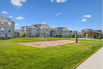 1128 S 820 E #3301, Heber City, UT 84032 - Photo 26