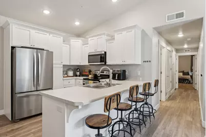 1128 S 820 E #3301, Heber City, UT 84032 - Photo 8