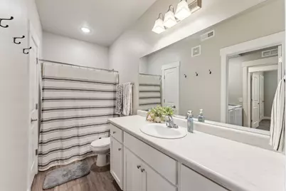 1128 S 820 E #3301, Heber City, UT 84032 - Photo 16