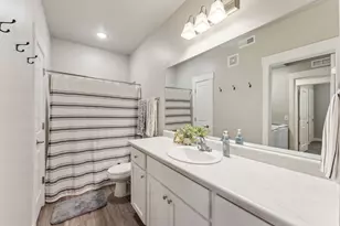 1128 S 820 E, Heber City, UT 84032 - Photo 16