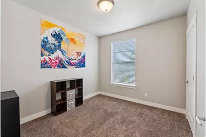 1128 S 820 E #3301, Heber City, UT 84032 - Photo 20