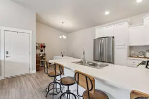 1128 S 820 E, Heber City, UT 84032 - Photo 12