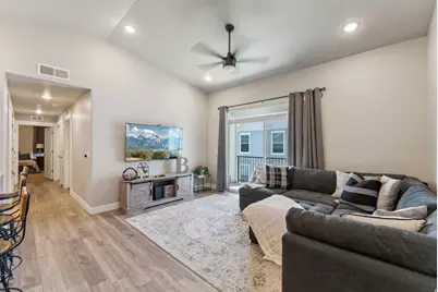 1128 S 820 E #3301, Heber City, UT 84032 - Photo 6