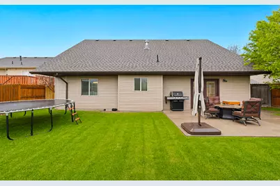 32 W Spring Creek Pkwy, Providence, UT 84332 - Photo 36