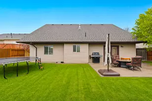 32 W Spring Creek Parkway, Providence, UT 84332 - Photo 36
