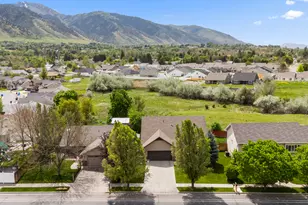 32 W Spring Creek Parkway, Providence, UT 84332 - Photo 44