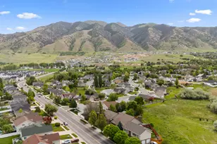 32 W Spring Creek Parkway, Providence, UT 84332 - Photo 40