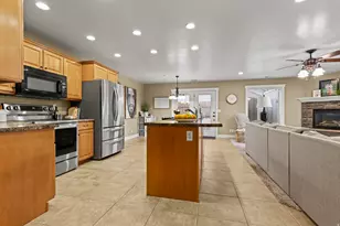 32 W Spring Creek Parkway, Providence, UT 84332 - Photo 10
