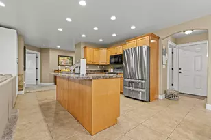 32 W Spring Creek Parkway, Providence, UT 84332 - Photo 12