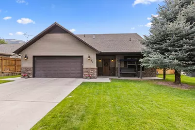32 W Spring Creek Pkwy, Providence, UT 84332 - Photo 1