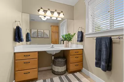 32 W Spring Creek Pkwy, Providence, UT 84332 - Photo 28