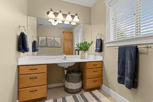 32 W Spring Creek Parkway, Providence, UT 84332 - Photo 28