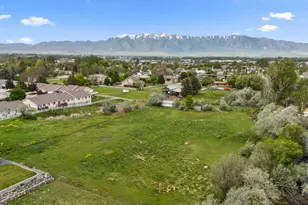 32 W Spring Creek Parkway, Providence, UT 84332 - Photo 42