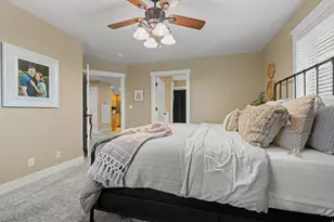 32 W Spring Creek Parkway, Providence, UT 84332 - Photo 24