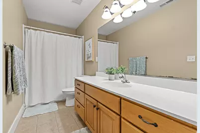 32 W Spring Creek Pkwy, Providence, UT 84332 - Photo 32