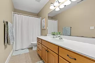 32 W Spring Creek Parkway, Providence, UT 84332 - Photo 32