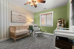 32 W Spring Creek Parkway, Providence, UT 84332 - Photo 30