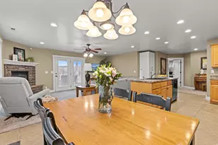 32 W Spring Creek Parkway, Providence, UT 84332 - Photo 14