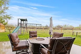 32 W Spring Creek Parkway, Providence, UT 84332 - Photo 34